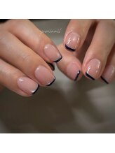 ユミネイル(yuminail)/