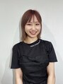 ビューティービースト フォー ネイルアンドアイラッシュ 並木店(beauty:beast) 山口 唯奈