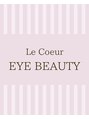 EYE BEAUTY Le Coeur　白根店【7/1 NEW OPEN（予定）】/小林さくら子