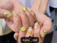 季節のアートコース