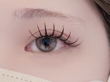 ウミ(U.mi)/池袋アンドヘルシー80本