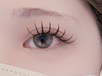 ウミ(U.mi)/池袋アンドヘルシー80本