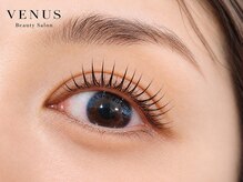 ヴィーナス 船橋駅前店(VENUS)の雰囲気（皆様の綺麗をお手伝いさせていただきます♪）