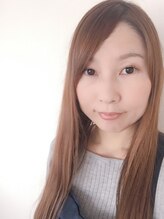 アトリエ エヌドット(N.)&nbsp;中尾 優