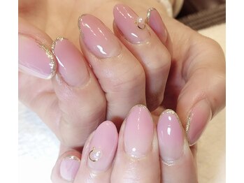 ジェイノヴァール(Jnovart)/