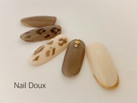 2月オススメアート