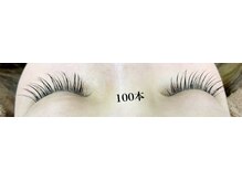 シルフ 石橋店(Sylph)/ナチュラル