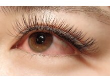 アポロランド ルーナ/ボリュームラッシュ300本