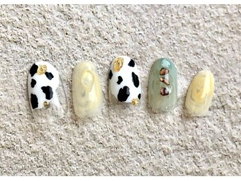 エブロマリン 湘南台店(evromarine)/【1月限定】シーズン