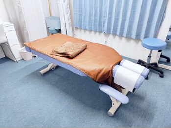 キュレック(Curec)/ヒートマット