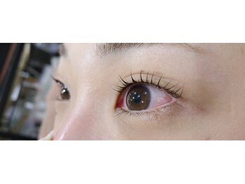 シルフ 石橋店(Sylph)/まつ毛パーマ