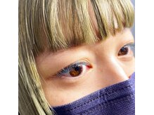 ニコネイル 中野店(NICO NAIL)/