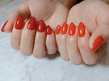 トータルビューティーローズ(Rose)/