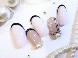 リッチフレンチ☆