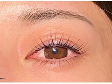 エフラッシュ 桜木町(F-lash)/パリジェンヌラッシュリフト