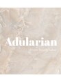 アデュラリアン(Adularian)/YUI