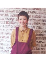 イデアル(IDEAL)&nbsp;木村 佳世