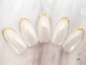 ヒラソル(HIRASOL.)/