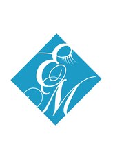 アイズモア 国立店(Eye's More)&nbsp;eyelist Eyelist