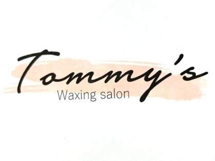 Waxing salon Tommy ́s image