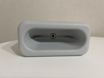 スマイル(SMILE)/脂肪冷却カップ