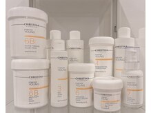 プルーラントエステ ヒメジ(Pullulant Esthe Himeji)/輪郭形成【フォーエバーヤング】