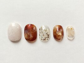 定額デザイン¥6500