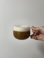 癒し～ぷ 藤沢店 朝はコーヒーを飲むのが1番の至福の時です☆