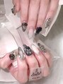 ザンザン ネイルサロン 西川口(Zan Zan Nailsalon)/ZanZan Nailsalon 西川口(ザンザン)