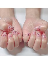 サロン ド ピーアイ(salon de Pi)/