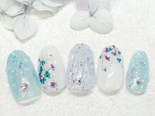 ルアナ(LUANA)/シーズンおすすめ限定プラン