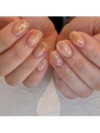 [ full design ]￥9900