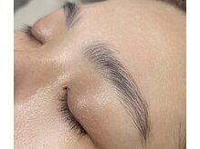 フリーク バイ シュリット 渋谷(fleek! by schritt)/HBL/担当Rinri