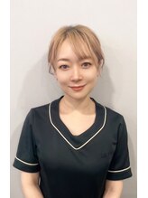 シュクレ 一宮駅店(shucre) Horio 