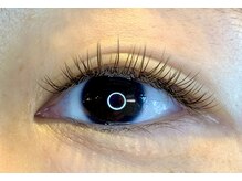 レミア 関内(REMIA)/8月　オリーブ