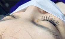 ネイルアンドアイラッシュ ベンズ(Bens)