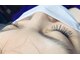 ネイルアンドアイラッシュ ベンズ(Bens)の写真