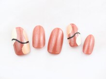 エン(Em.)/ハンドネイル