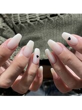 オーク ガーデン 中目黒(OAK garden)/