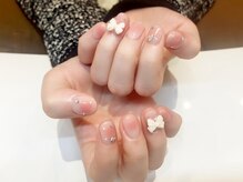 カナウ 銀座店(Kanau)/ワンホン定額