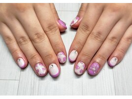 お客様持ち込みデザイン