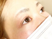 エイチアンドコー(H&Co.)/まつ毛パーマ