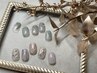【6/11（水）新規限定★クーポンから300円引】HAND ＊アートコース5800円～
