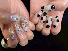 リルム(Relum)/個性派デザイン！