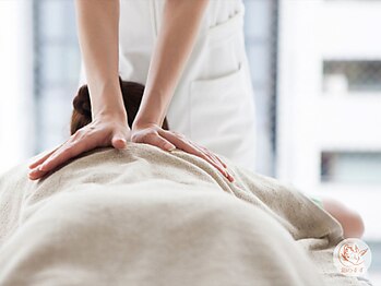 銀のすず 銀座院/鍼灸【妊活・マタニティ・産後】