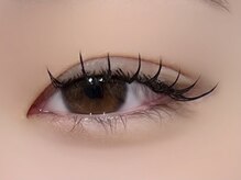 エルレ 五反田店(ELRe)/フラット１４０本