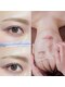 コカロ 豊川店(KOKARO)の写真/【口コミ3000件以上の人気小顔サロンプロデュース】究極◆『まつ毛パーマ×小顔＋ボディコルギ』初回¥9000