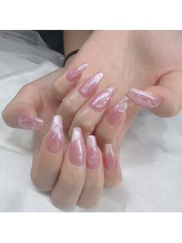 リアンカ(LIANCA)/定額デザインB