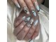 アナ チュオネイル(Ana.Chuo_nails)の写真