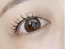 デフィ(Defi)/ラッシュリフト